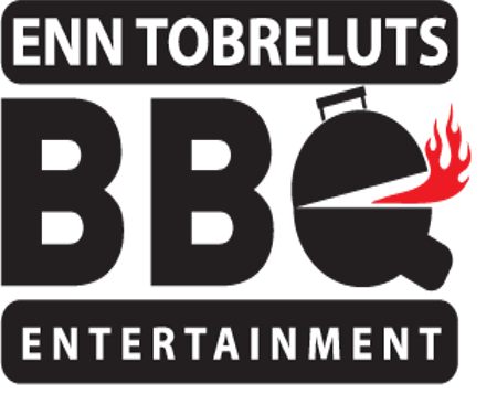 BBQ Entertainment