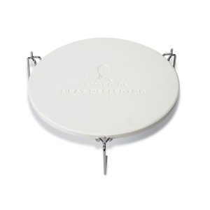 BBQ Entertainement Ncatering Enn Tobreluts Pitsakivi