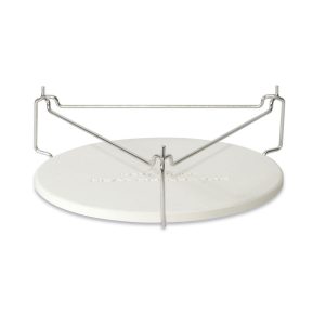 BBQ Entertainement Ncatering Enn Tobreluts Pitsakivi2