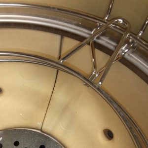 BBQ Entertainment, Enn Tobreluts, Classic 1