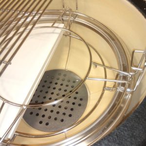 BBQ Entertainment, Enn Tobreluts, Classic 2