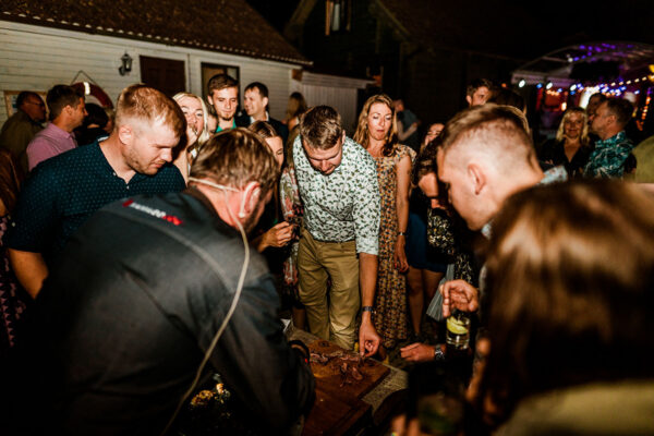 BBQ Entertainment N Catering, Enn Tobreluts, BBQ Entertainment N Catering, Enn Tobreluts, FOTOD Kretel Kuusk