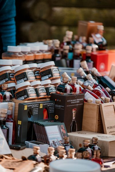 BBQ Entertainment N Catering, Enn Tobreluts, BBQ Entertainment N Catering, Enn Tobreluts, FOTOD Kretel Kuusk2