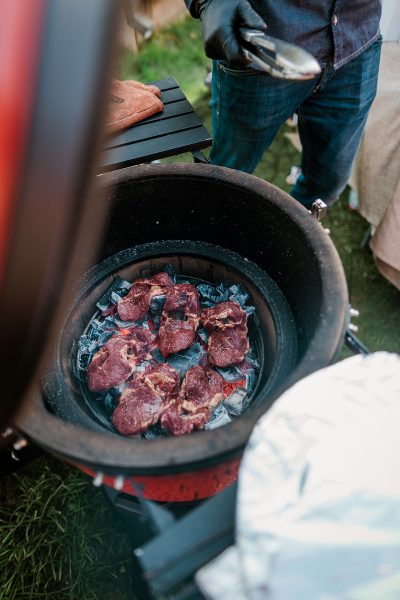 BBQ Entertainment N Catering, Enn Tobreluts, BBQ Entertainment N Catering, Enn Tobreluts, FOTOD Kretel Kuusk3