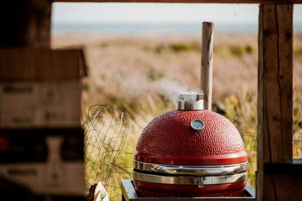 BBQ Entertainment N Catering, Enn Tobreluts, BBQ Entertainment N Catering, Enn Tobreluts, FOTOD Kretel Kuusk5