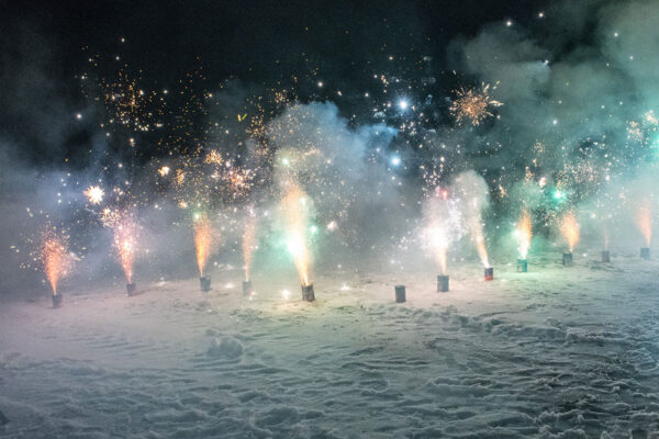 BBQ Entertainment N Catering, Enn Tobreluts, Dirty Steak Foto Sven Soome.