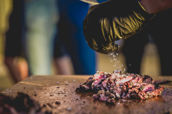 BBQ Entertainment N Catering, Enn Tobreluts ER 20180803 193