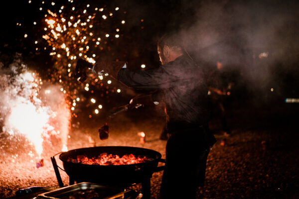 BBQ Entertainment N Catering, Enn Tobreluts, FOTOD Kretel Kuusk3