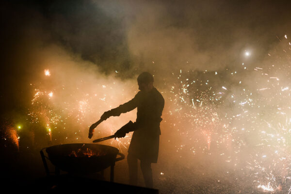 BBQ Entertainment N Catering, Enn Tobreluts, FOTOD Kretel Kuusk4