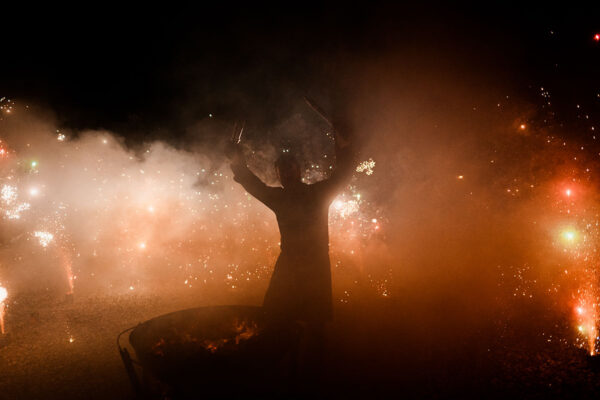 BBQ Entertainment N Catering, Enn Tobreluts, FOTOD Kretel Kuusk5