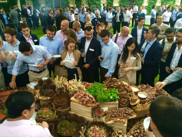 BBQ Entertainment N Catering, Enn Tobreluts, IMG .5275