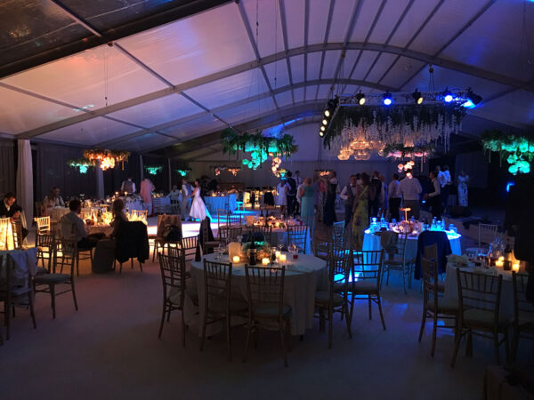 BBQ Entertainment N Catering, Enn Tobreluts, IMG 0372