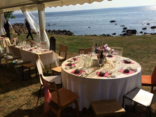 BBQ Entertainment N Catering, Enn Tobreluts, IMG 1055