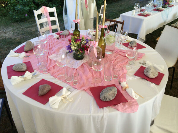 BBQ Entertainment N Catering, Enn Tobreluts, IMG 1064