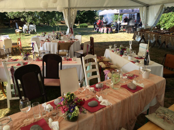 BBQ Entertainment N Catering, Enn Tobreluts, IMG 1070