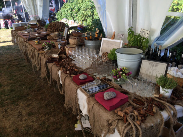 BBQ Entertainment N Catering, Enn Tobreluts, IMG 1075