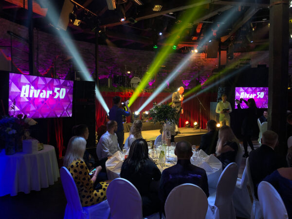 BBQ Entertainment N Catering, Enn Tobreluts, IMG 1412