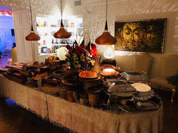 BBQ Entertainment N Catering, Enn Tobreluts, IMG 1484