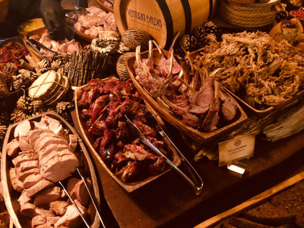 BBQ Entertainment N Catering, Enn Tobreluts, IMG 1547