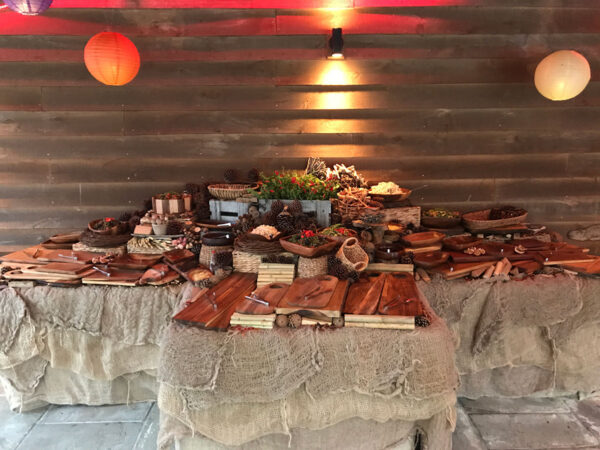 BBQ Entertainment N Catering, Enn Tobreluts, IMG 1797