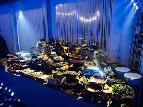 BBQ Entertainment N Catering, Enn Tobreluts, IMG 2177