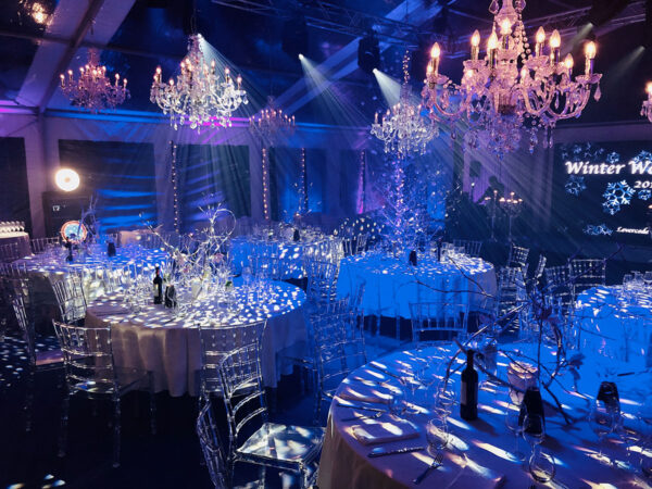 BBQ Entertainment N Catering, Enn Tobreluts, IMG 2180