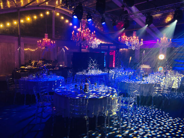 BBQ Entertainment N Catering, Enn Tobreluts, IMG 2185