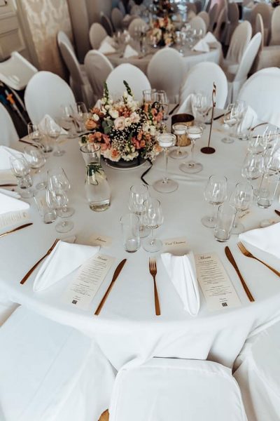 BBQ Entertainment N Catering, Enn Tobreluts, IMG 2675