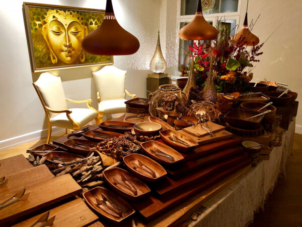 BBQ Entertainment N Catering, Enn Tobreluts, IMG 2807