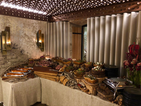 BBQ Entertainment N Catering, Enn Tobreluts, IMG 3539