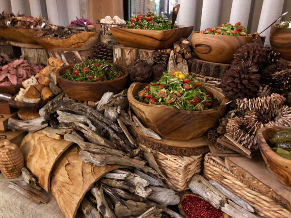 BBQ Entertainment N Catering, Enn Tobreluts, IMG 3545