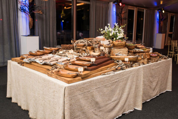 BBQ Entertainment N Catering, Enn Tobreluts, IMG 4593