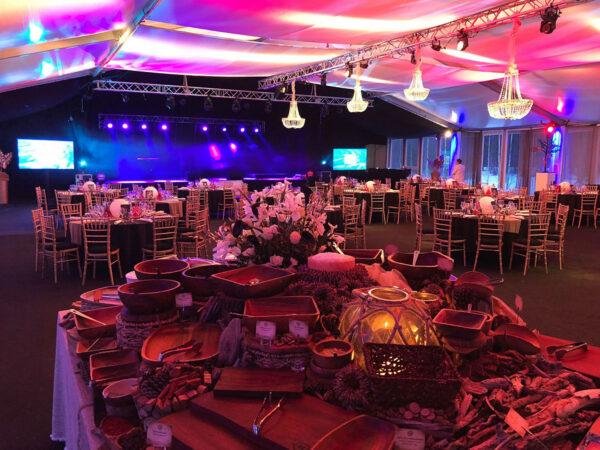 BBQ Entertainment N Catering, Enn Tobreluts, IMG 4602