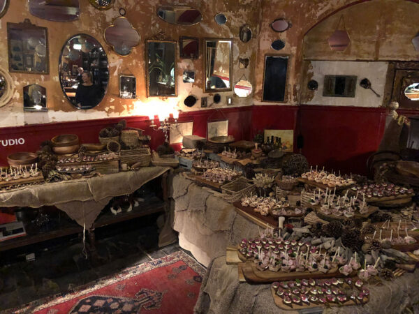 BBQ Entertainment N Catering, Enn Tobreluts, IMG 4865