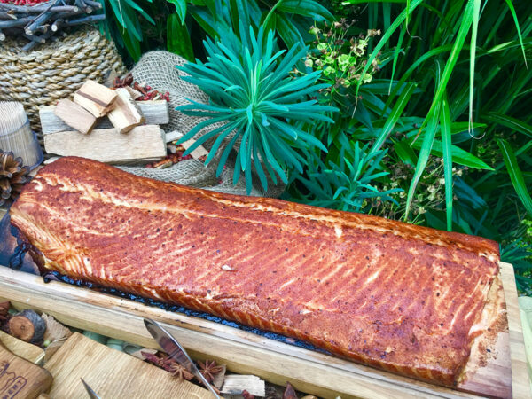 BBQ Entertainment N Catering, Enn Tobreluts, IMG 6220