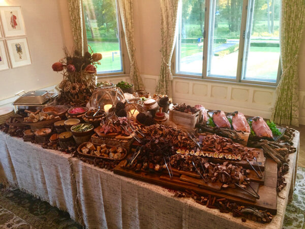 BBQ Entertainment N Catering, Enn Tobreluts, IMG 6760