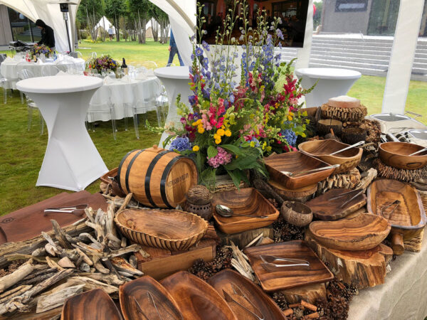 BBQ Entertainment N Catering, Enn Tobreluts, IMG 6915