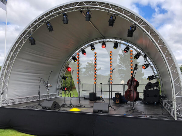 BBQ Entertainment N Catering, Enn Tobreluts, IMG 6934 2