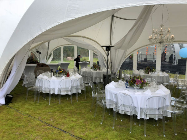 BBQ Entertainment N Catering, Enn Tobreluts, IMG 6940