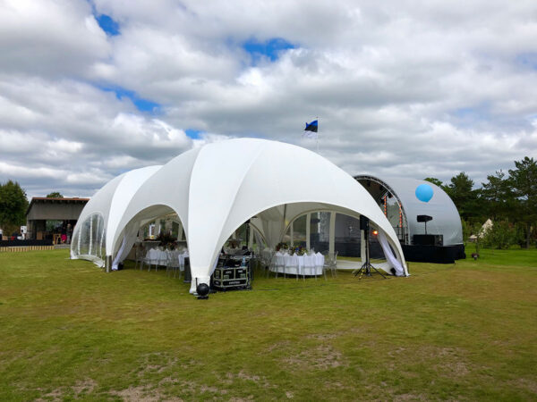 BBQ Entertainment N Catering, Enn Tobreluts, IMG 6941