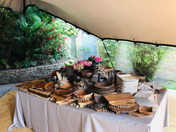 BBQ Entertainment N Catering, Enn Tobreluts, IMG 6953