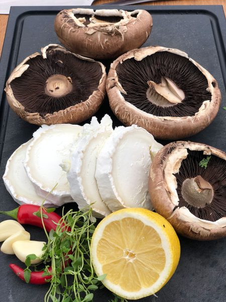 BBQ Entertainment N Catering, Enn Tobreluts, IMG 7450