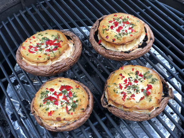 BBQ Entertainment N Catering, Enn Tobreluts, IMG 7463