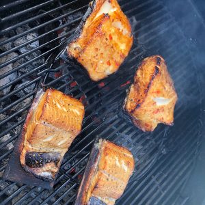 BBQ Entertainment N Catering, Enn Tobreluts, IMG 7886