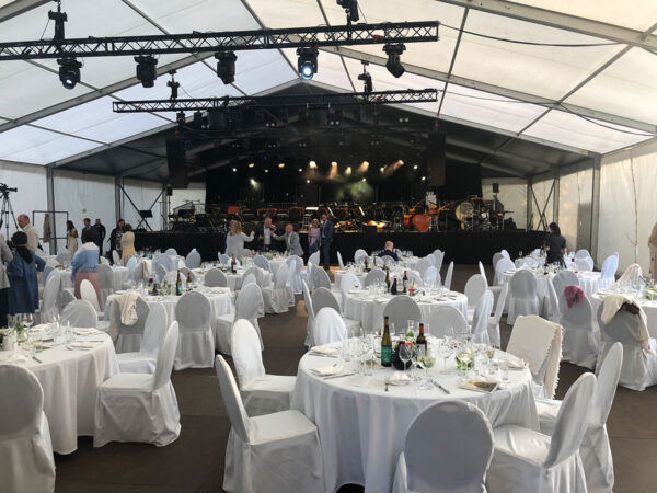 BBQ Entertainment N Catering, Enn Tobreluts, IMG 8046