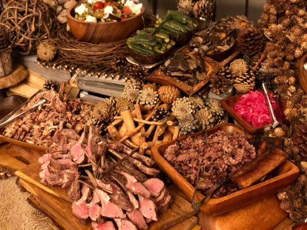 BBQ Entertainment N Catering, Enn Tobreluts, IMG 8053