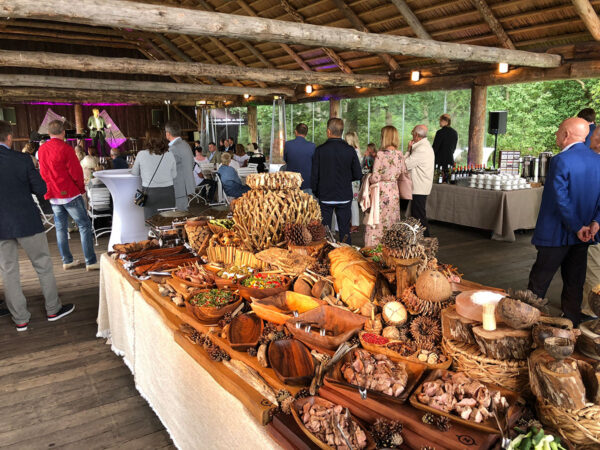 BBQ Entertainment N Catering, Enn Tobreluts, IMG 8082