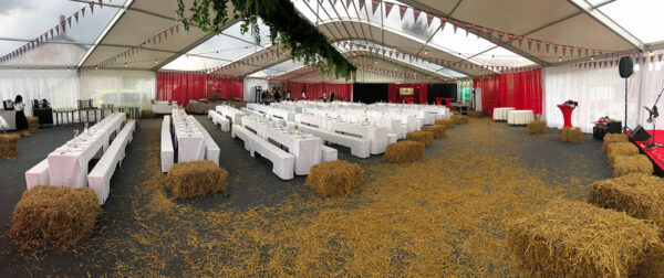 BBQ Entertainment N Catering, Enn Tobreluts, IMG 9366