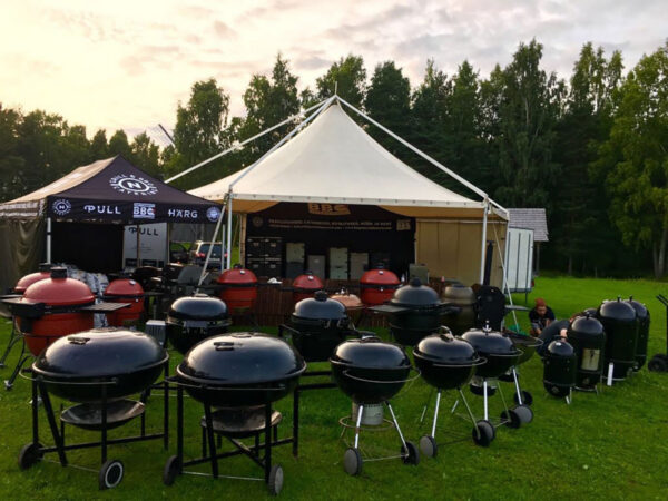 BBQ Entertainment N Catering, Enn Tobreluts, IMG 2065