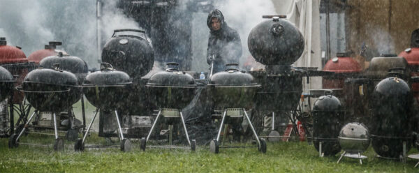 BBQ Entertainment N Catering, Enn Tobreluts, IMG 20653